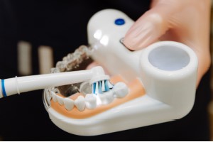 Dentálhigéniai kezelések, tanácsadás